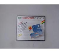 V.P.O. - Beethoven;Symphonies 5&6