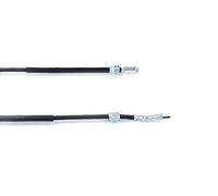 V Parts 18214 Cavo Tachimetro per Suzuki GN 125