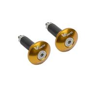 V PARTS 32248 Chicle