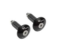 V PARTS 32252 Chicle