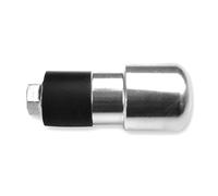 V Parts 617Or Chicle, Colore. Oro, Medida. 17,5Mm