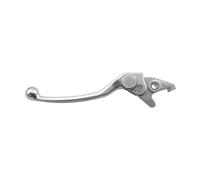Leva Freno Sinistra Vicma 75701 per Kimco GRAND DINK 125 E2 2009-2012
