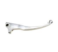 V parts 77201 Leva Ambi Lato Scooters Elettrico