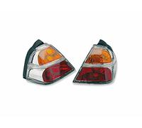 V parts 8142 - Luce Pilota Posteriore intermittente Destra
