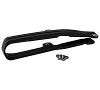 V PARTS 89530/54: Patin Basculante Kawasaki