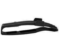 V PARTS 89532/54: Patin orientabile di Yamaha