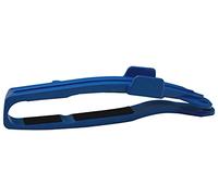 V PARTS 89533/54: Patin orientabile di Yamaha
