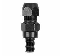 V parts Adattatore per specchietto retrovisore con filettatura M10/150