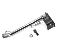 V PARTS Cavalletto laterale