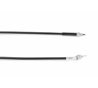 Vicma Cavo tachimetro - Albero flessibile VIC-201SP per Peugeot Ludix Snake/Blaster/Trend/Elega