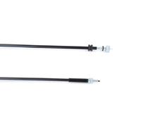 cavo tachimetro vicma per scooter piaggio 100 fly 2006 - 2008 116sp nuovo