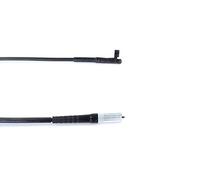 Cavo Corda Contachilometri Honda Transalp 650 2000 2001 2002 2003 2004 2005 2006