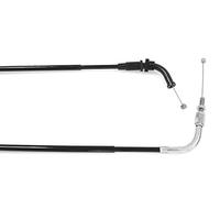 V parts Cavo Frizione