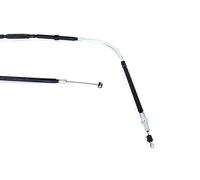 V parts Cavo Frizione