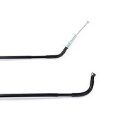 V parts Cavo Frizione