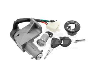 V PARTS Contattore chiave Kymco Vitality 50