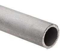 V parts Coppia manopole Moro in Alluminio fresato CNS per Manubrio 22mm