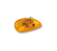 cristal intermittenti v parts posteriore giusto per la moto ricambi