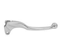 V parts destro Yamaha HW Xenter 52S-H3922-00, Argento