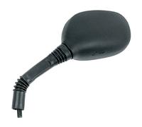 V parts E261I/54 Specchio