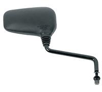 Retrovisore Destro VICMA Tipo OEM Negro-Piaggio Ape 50 per Moto Ricambi