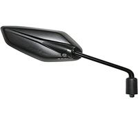 V PARTS - EY973D/54 : Specchietto retrovisore destro N-Max YAMAHA N-Max 125: 2015-2017 -