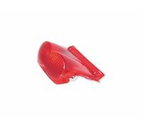 LAMPADA POSTERIORE MBK YN, YAMAHA YN 50/100 1997-2006 (7554)