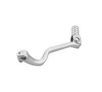 Leva pedale Shift Lever cambio HUSQVARNA TE 250 R 310 R 450 R 510 R 2004
