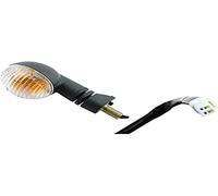 V PARTS Freccia ant. Sinistra/post. destra KTM, HUSABERG, TM