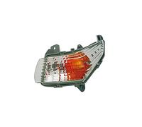 V parts Freccia Anteriore Destra