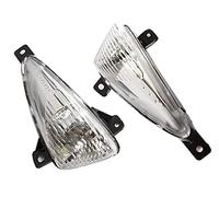 V parts Freccia Anteriore Destra Suzuki Inazuma 250
