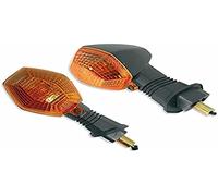 V PARTS Indicatore di direzione anteriore sinistro tipo originale Suzuki DL650/1000 V-Strom