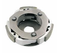 HONDA SH 300 R (NF02)300 2008-2014 FRIZIONE MAXI SCOOTER