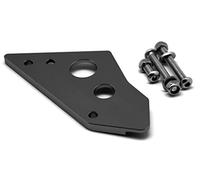 V parts Guia Cadena Negro KTM 65