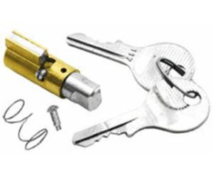 V PARTS GUIDA NEIMAN 6MM KTM, taglia 65 mm