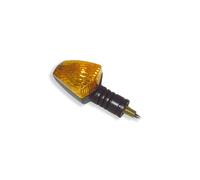 V PARTS Indicatore di direzione anteriore destro / posteriore sinistro tipo originale Yamaha BT1100 Bulldog