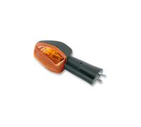 V PARTS Indicatore di direzione anteriore sinistro/posteriore destro tipo OE Honda