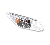 Vparts Indicatore Di Direzione Rear Right 1060067
