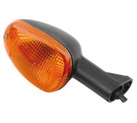 V PARTS Indicatori di direzione anteriori sinistro/posteriore destro tipo Aprilia origine