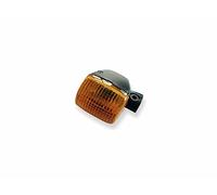 Intermittenti Anteriore Destro/Posteriore Sinistro V Parts per Motociclistico