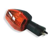 V PARTS intermittente anteriore destro