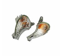 V PARTS intermittente Anteriore Destro