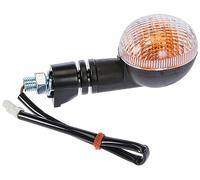 V parts - intermittente anteriore destro