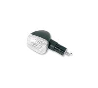 V PARTS INTERMITTENTE ANTERIORE DESTRO