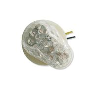 V PARTS INTERMITTENTE ANTERIORE DESTRO