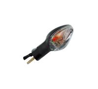 Vicma Freccia posteriore DX 11723 - Honda 1000 CBR RR Fireblade 2012-2014