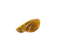 V PARTS INTERMITTENTE POSTERIORE DESTRO compatibile con APRILIA GULLIVER 50