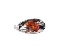 V PARTS INTERMITTENTE POSTERIORE DESTRO compatibile con PIAGGIO LIBERTY 150