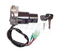 V PARTS Interruttore a chiave Yamaha XT600