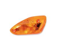 VICMA Indicatore dell' obiettivo anteriore sinistra per Yamaha Aerox, MBK Nitro (-98)